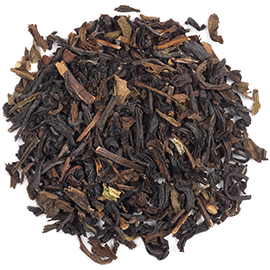 Darjeeling