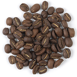 Ethiopia Yirgacheffe