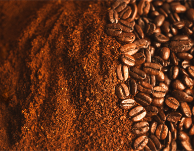 Coffee Choc Chip No Churn Ice Cream Recipe