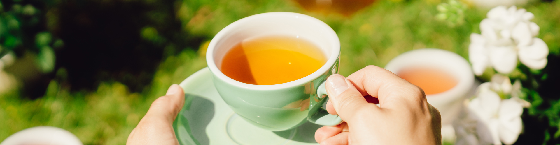 A Widowed Father Dropped Everything After an Urgent Call ... - Facebook