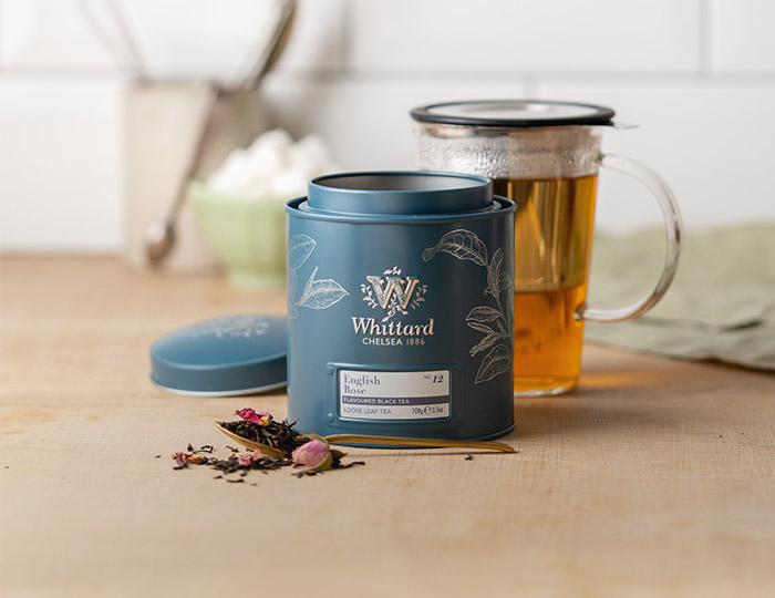 Tea
