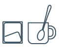 Add your coffee bag