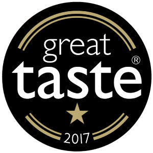 Great Taste Award