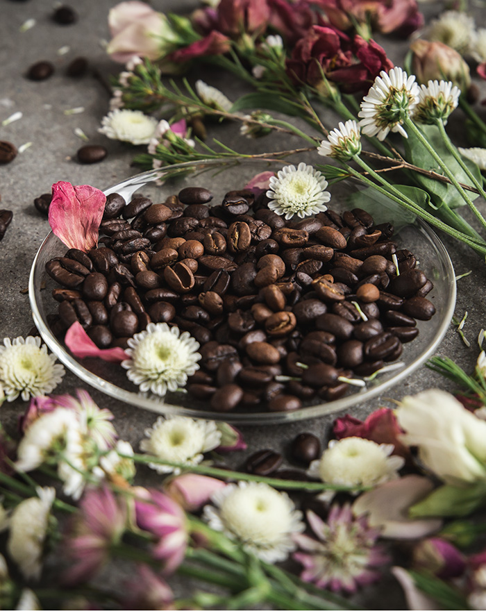 Choco Rooibos