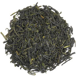 Gyokuro