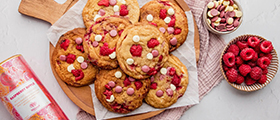 View Hot Chocolate Guides