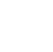Gift Messaging