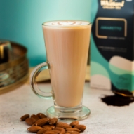 Shop Coffee Equipment