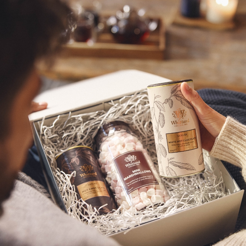 Craft the Perfect Valentines Day