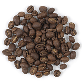 Kenya Peaberry
