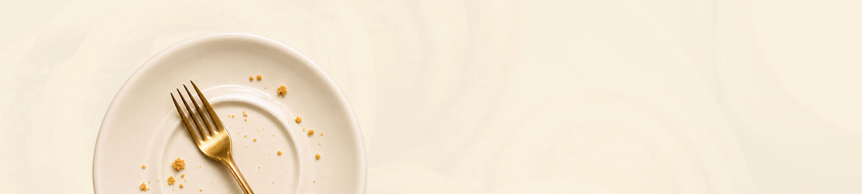 Whittard of Chelsea Instant Tea and Hot Chocolate