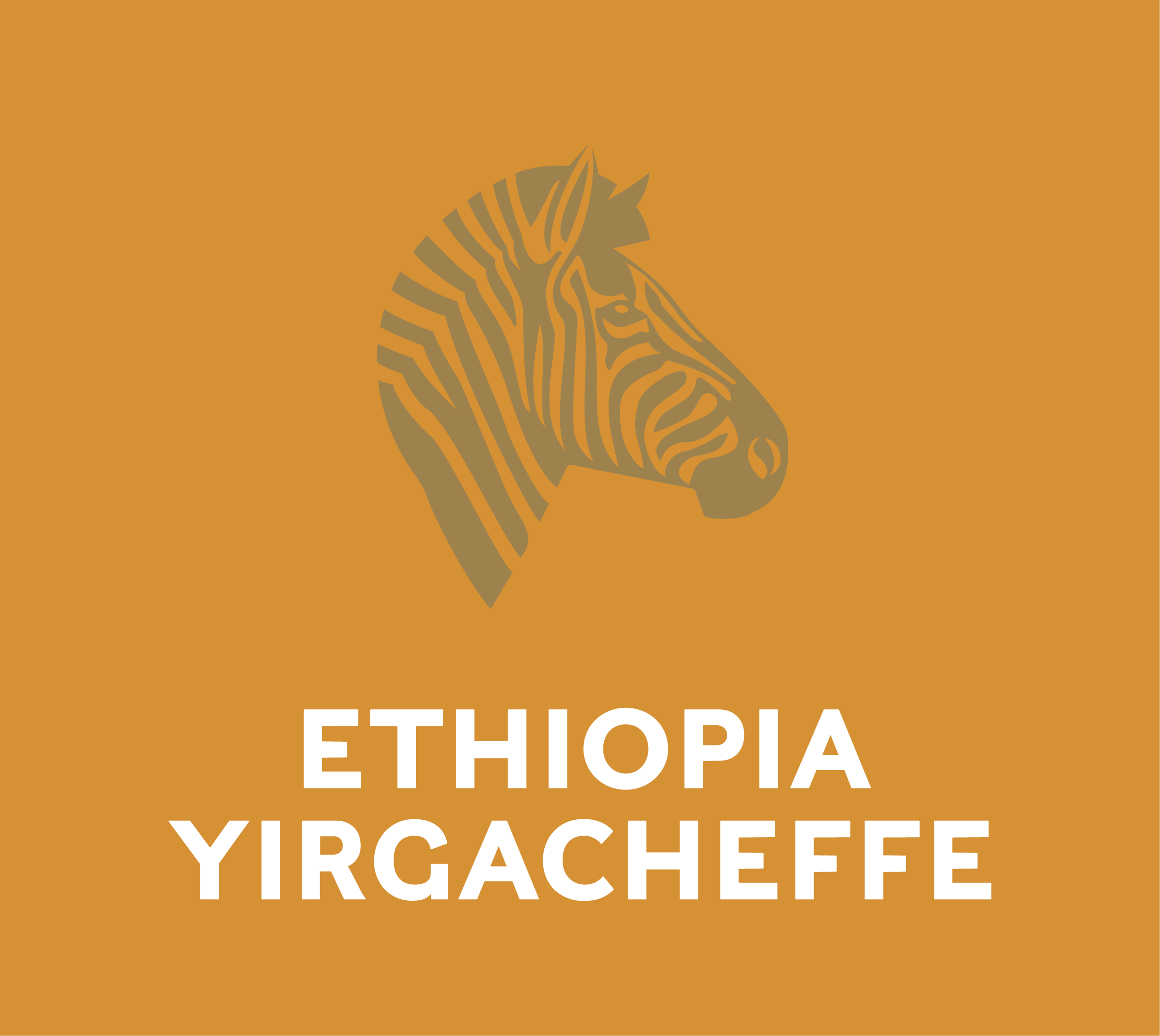 Coffees of the World Gift Set - Ethiopia Yirgacheffe