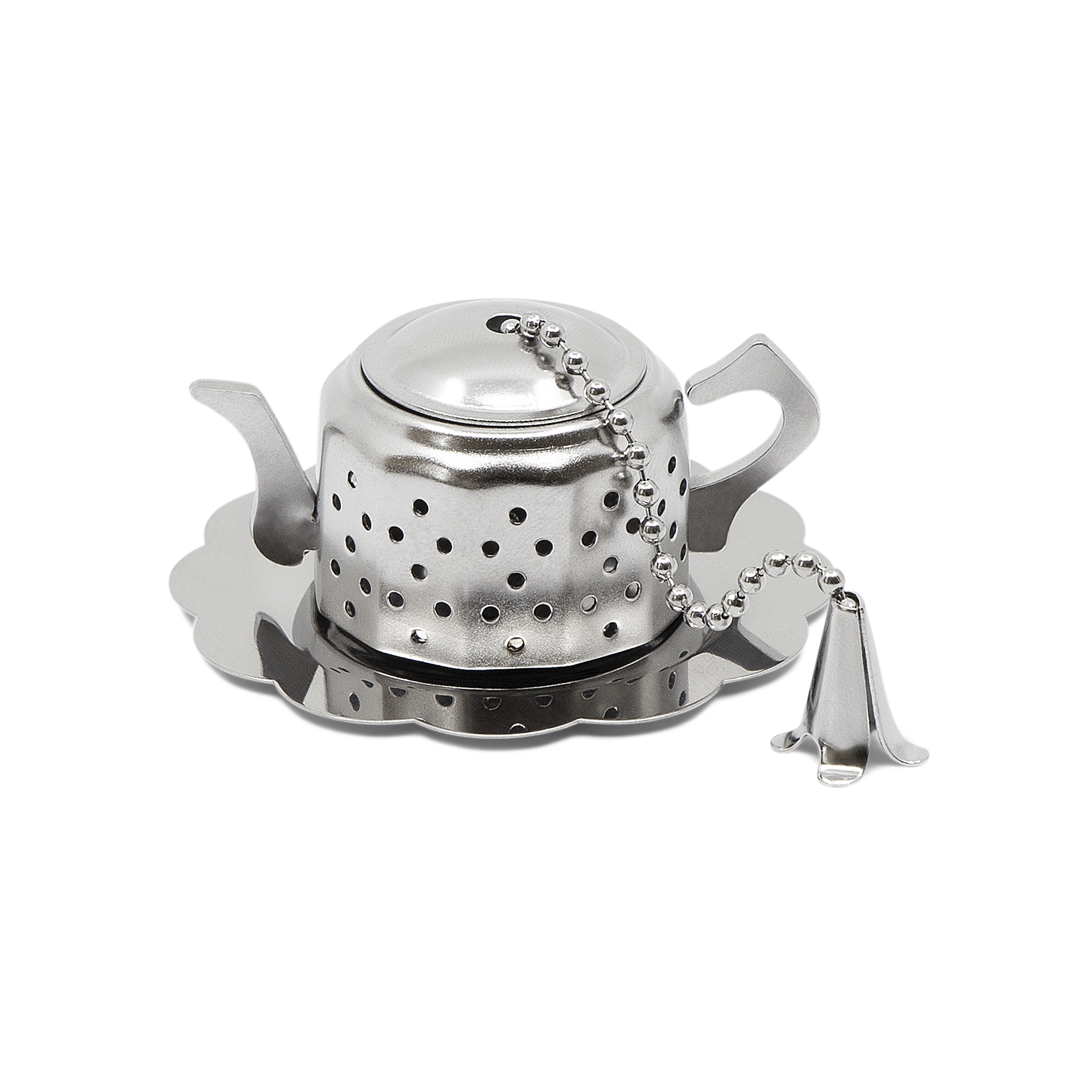 https://www.whittard.com/on/demandware.static/-/Sites-whittard-master-catalog/default/dw4701d928/images/hi-res/340604-TEA_PARTY_INFUSER-2.jpg