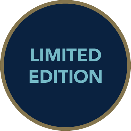 Badge 0