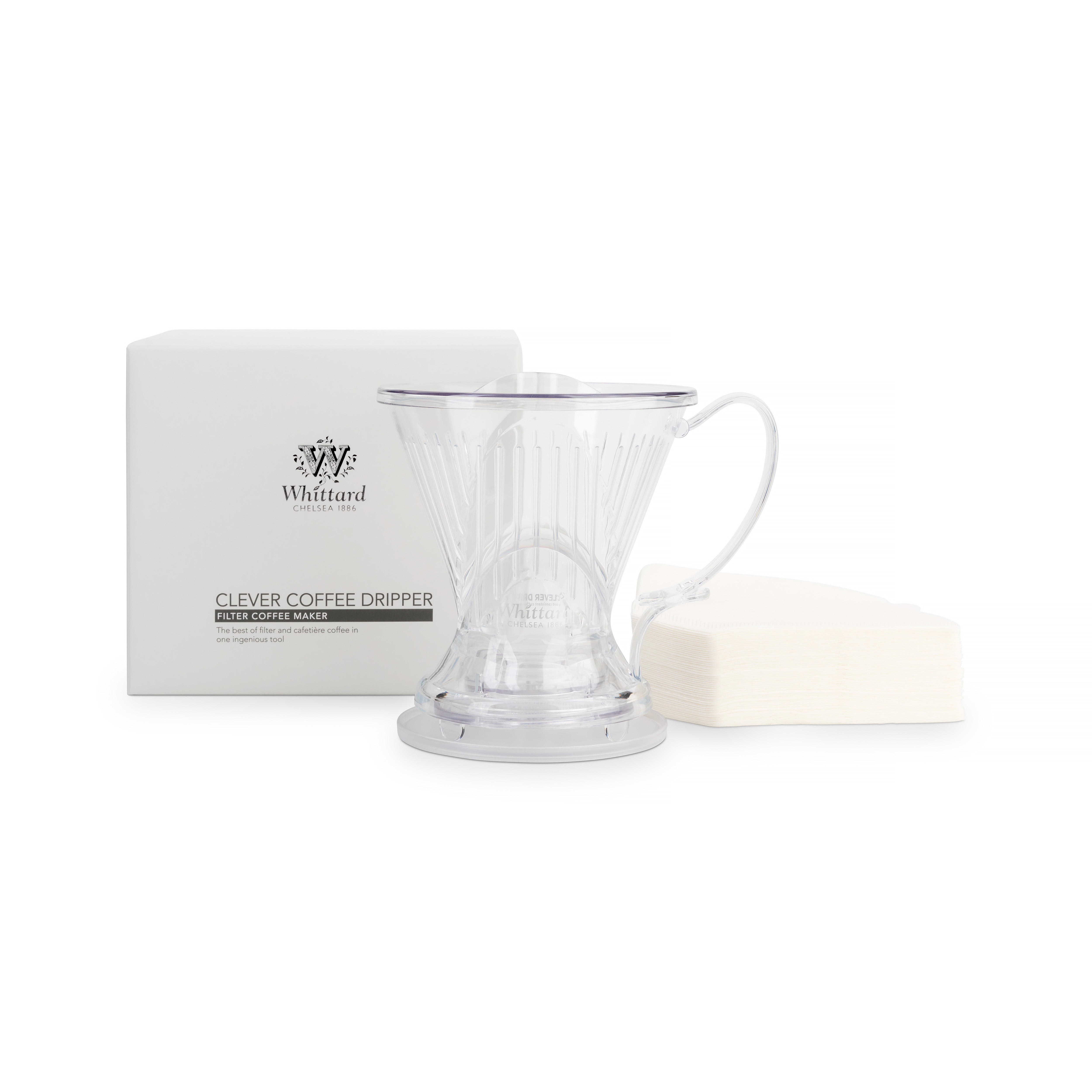 https://www.whittard.com/on/demandware.static/-/Sites-whittard-master-catalog/default/dw8c390710/images/hi-res/356576%20CLEVER%20COFFEE%20DRIPPER%20w%20product.jpeg