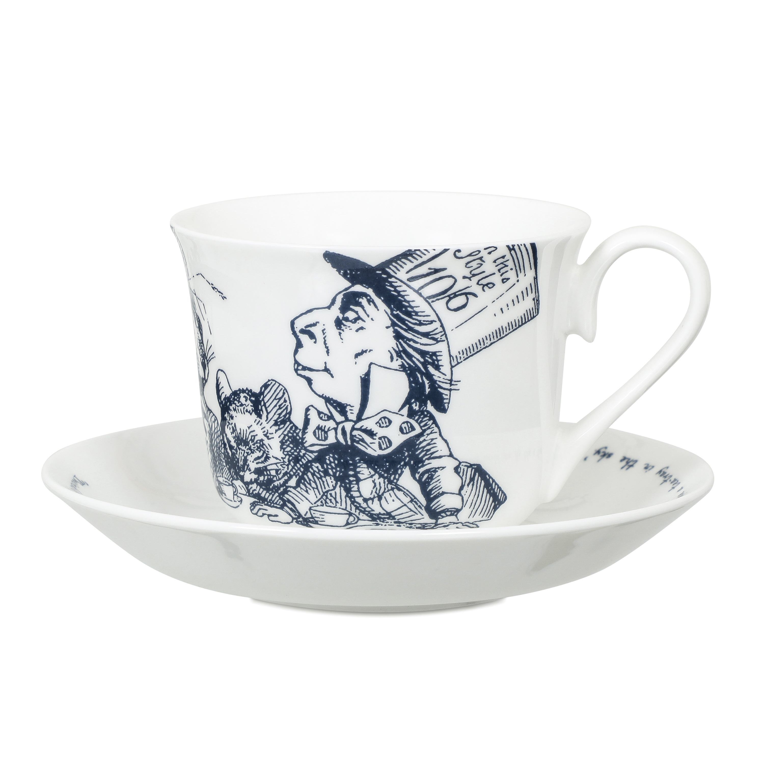 https://www.whittard.com/on/demandware.static/-/Sites-whittard-master-catalog/default/dwe7a038fb/images/hi-res/333765-ALICE_IN_WONDERLAND_TEAPARTY_CUP_AND_SAUCER-1.jpg
